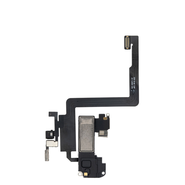 nappe-capteur-proximite-avec-ecouteur-interne-iphone-11-pro1-1.jpg