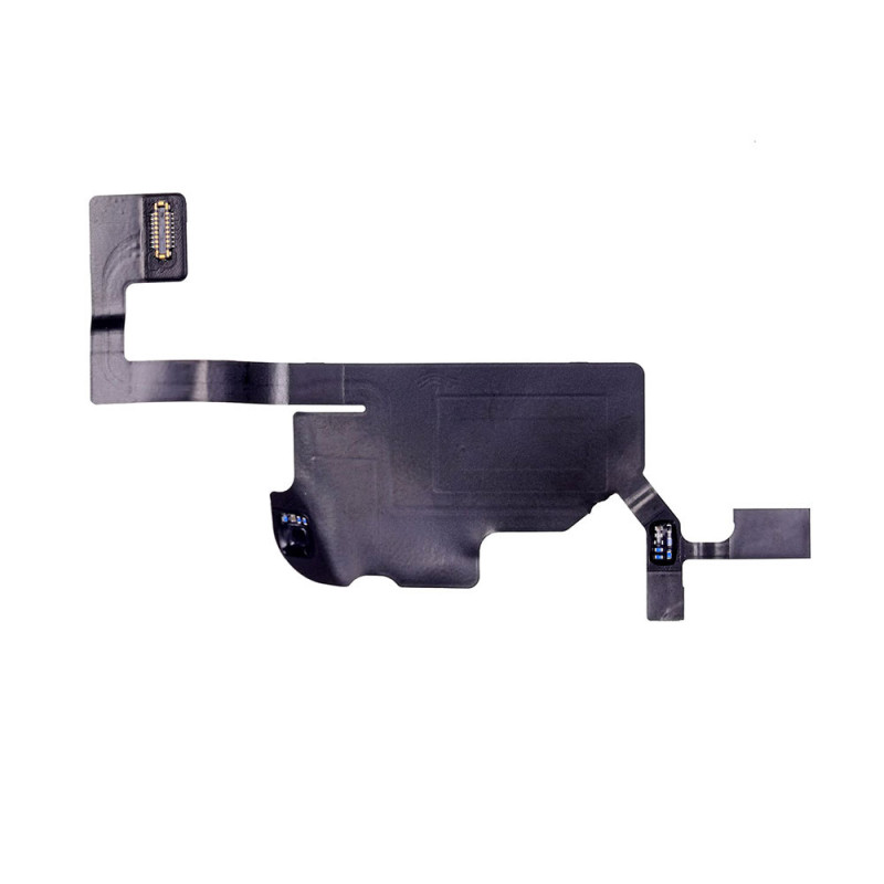 nappe-capteurs-frontaux-iphone-13-mini1-1.jpg