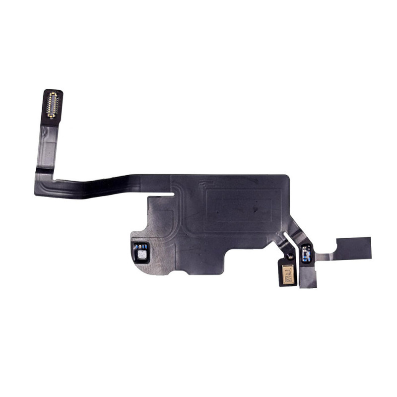 nappe-capteurs-frontaux-iphone-13-pro1-1.jpg
