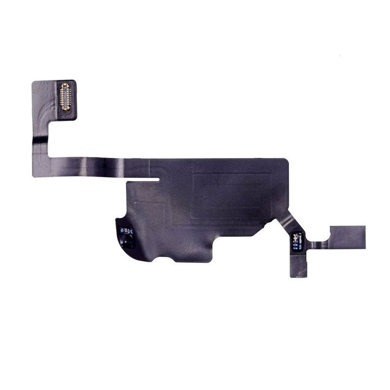 nappe-capteurs-frontaux-iphone-131-1.jpg