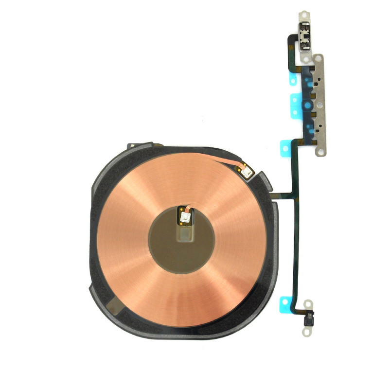 nappe-de-charge-par-induction-nappe-volume-vibreur-pour-iphone-xs-max1-1-1.jpg