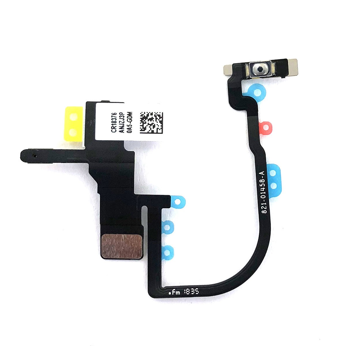 nappe-du-bouton-power-et-flash-pour-iphone-xs-max1-1.jpg