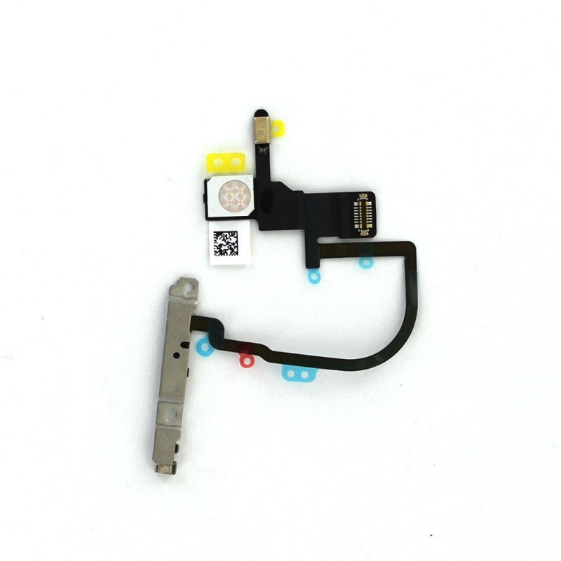 nappe-power-et-flash-pour-iphone-xs-avec-support-metallique1-1.jpg
