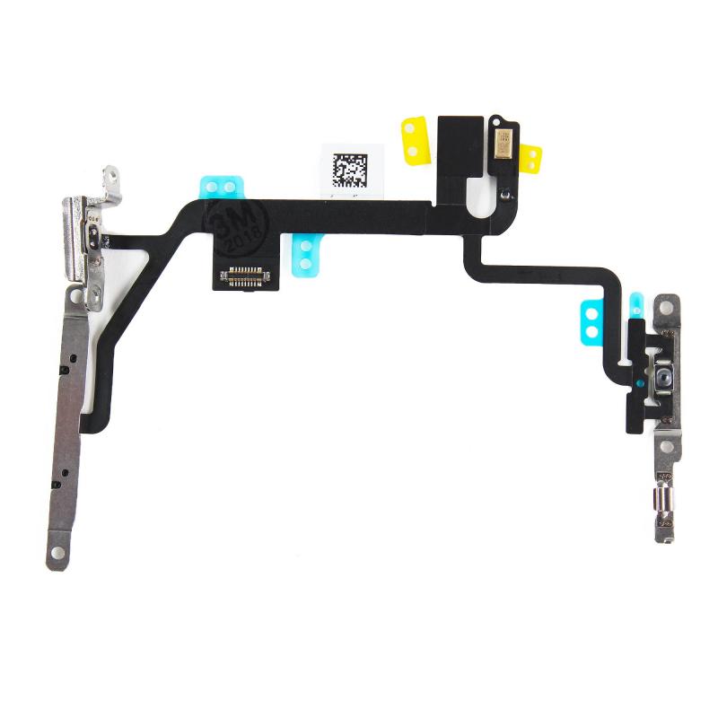 nappe-power-volume-vibreur-iphone-8se-2-1.jpg