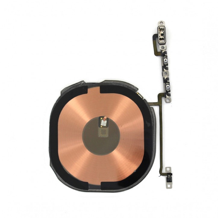 nappe-volume-charge-a-induction-iphone-xs-original1-1.jpg