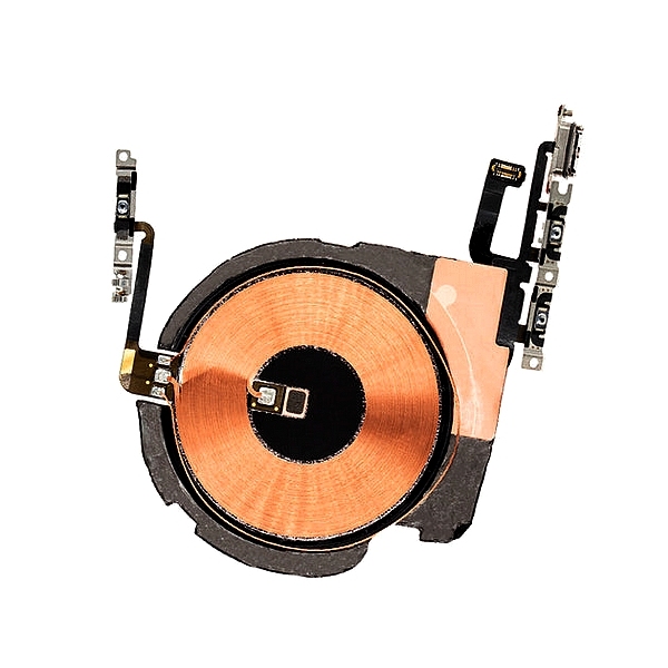 nappe-volume-nfc-iphone-121-1.jpg