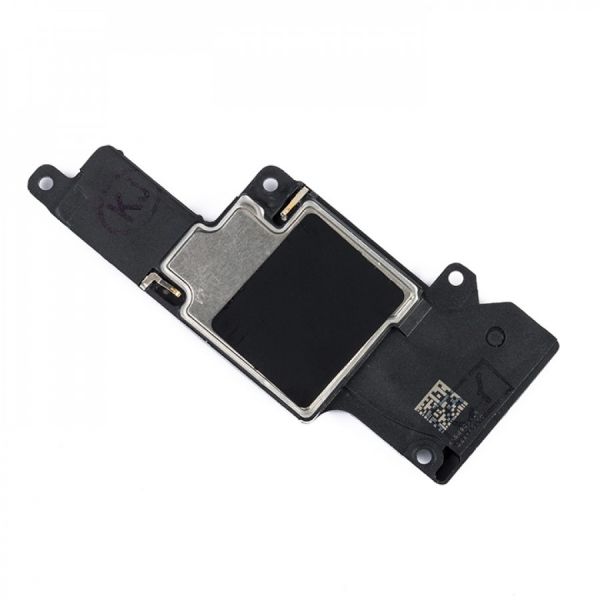nw_loud_speaker_for_iphone_6_plus_5.5_mdap0964_2_1_600x6001-1.jpg