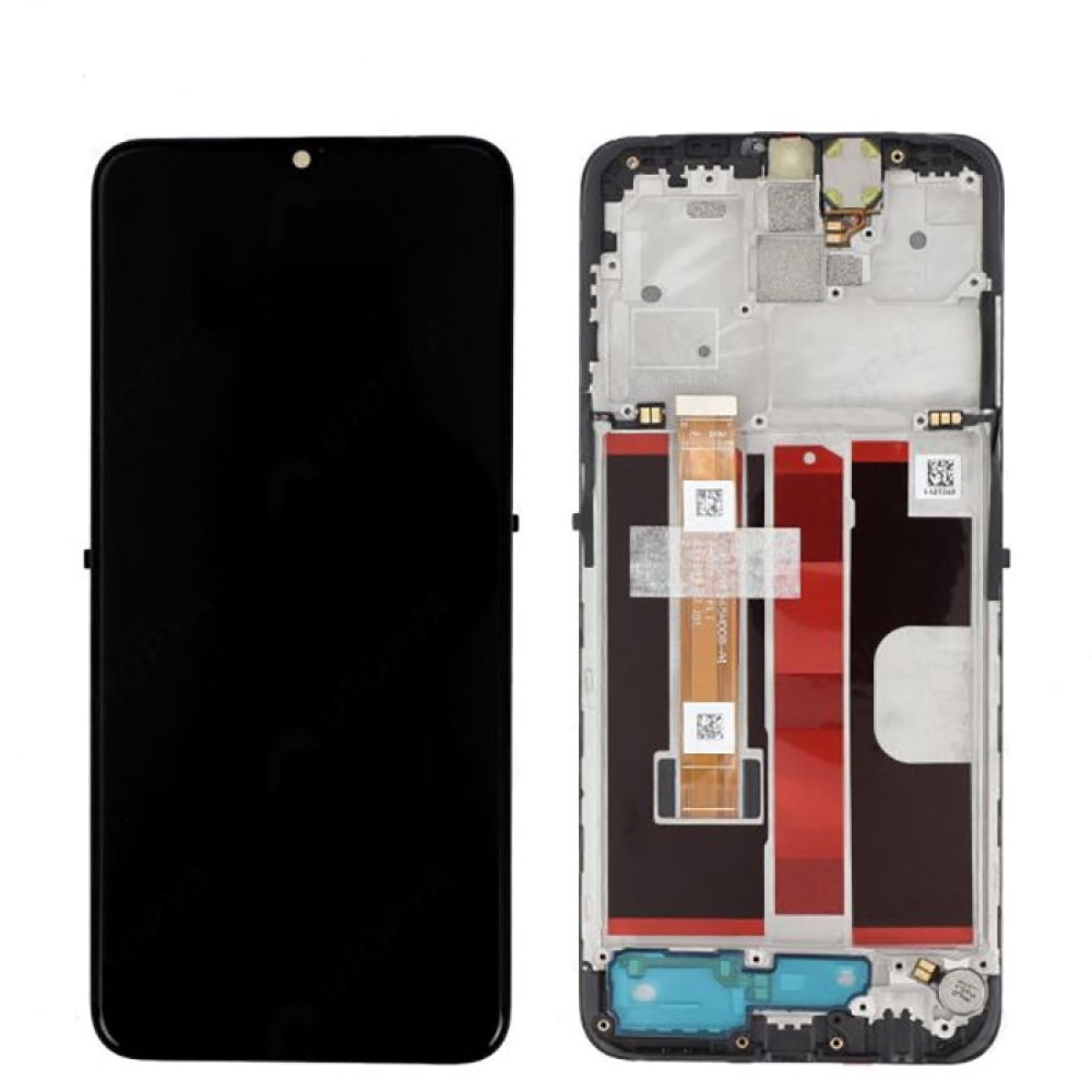 oppo-ecran-lcd-vitre-tactile-noir-assembles-sur-chassis-pour-oppo-a9-20201-1.jpg