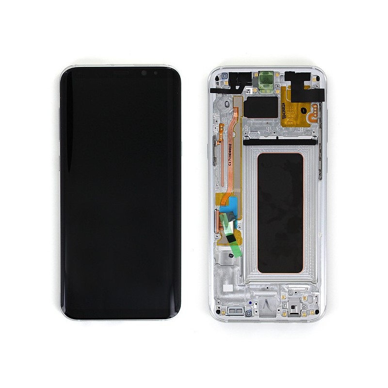 pJAMbloc-ecran-amoled-et-vitre-premontes-sur-chassis-pour-galaxy-s8-plus-argent