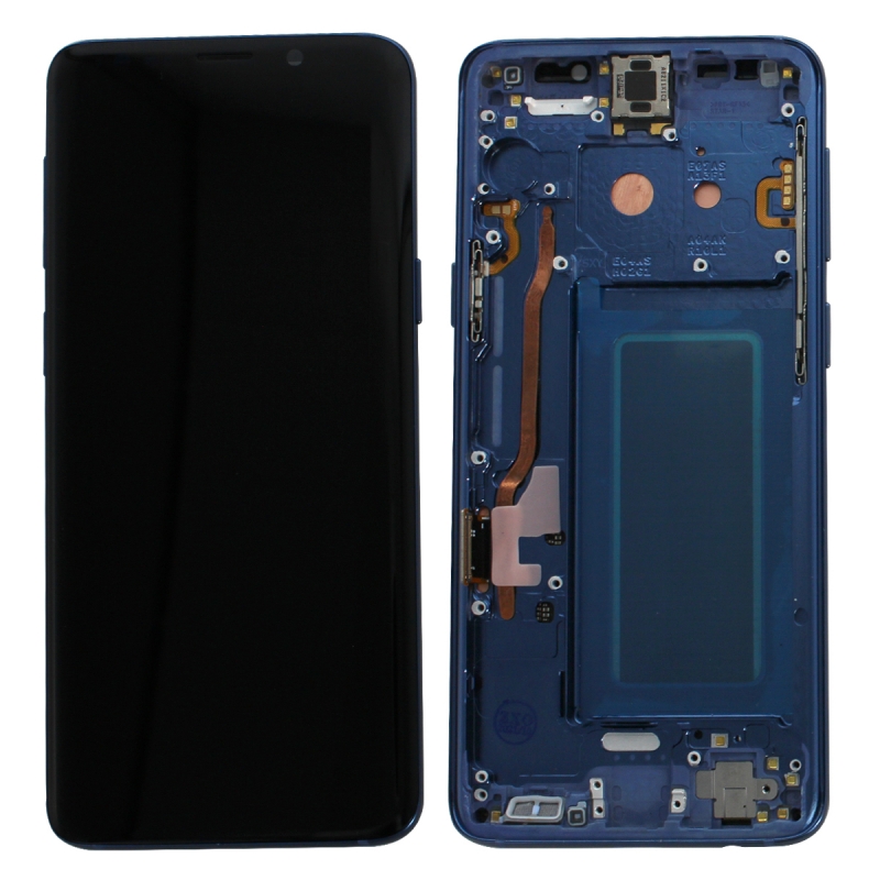 pNstbloc-ecran-amoled-et-vitre-premontes-sur-chassis-pour-samsung-galaxy-s9-bleu-reconditionne
