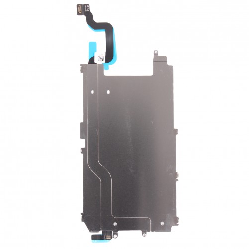 plaque-metal-lcd-nappe-bouton-home-iphone-61-1.jpg