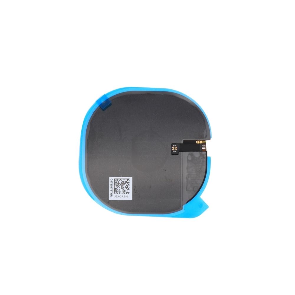 pour-iphone-8-plus-nfc-charge-sans-fil-de-bobine-de-reparation-des-pieces-piece1-1.jpg
