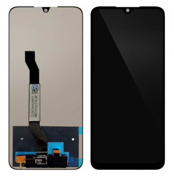 product_11029710b1-1.png
