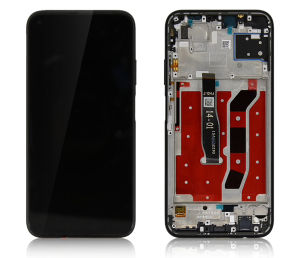 product_11078163b1-1.png