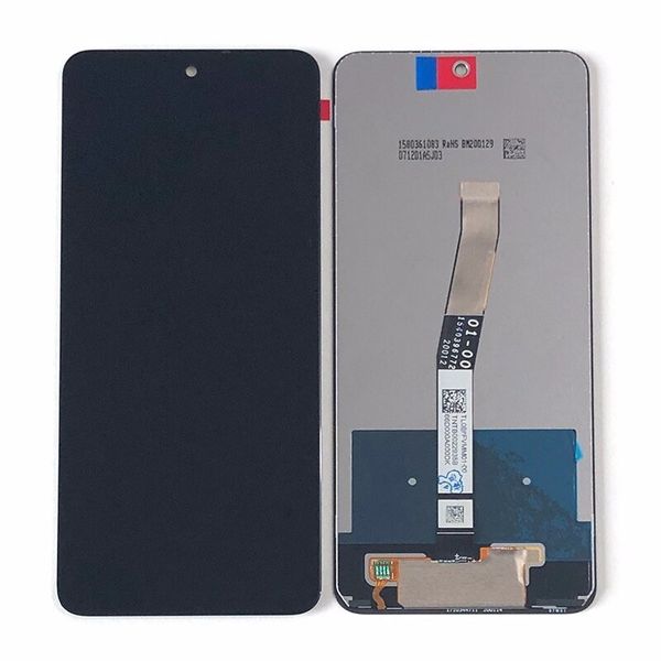 product_11126922b1-1.jpg