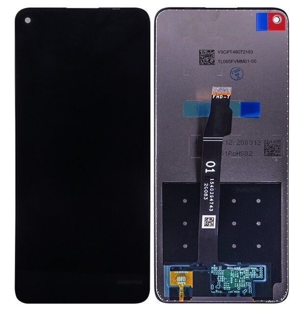 product_11367145hd1-1.jpg