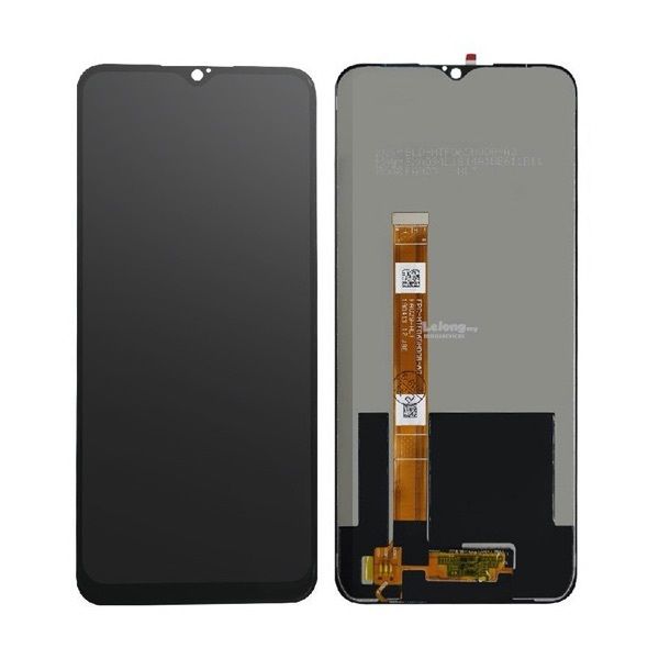 product_11403076hd1-1.jpg