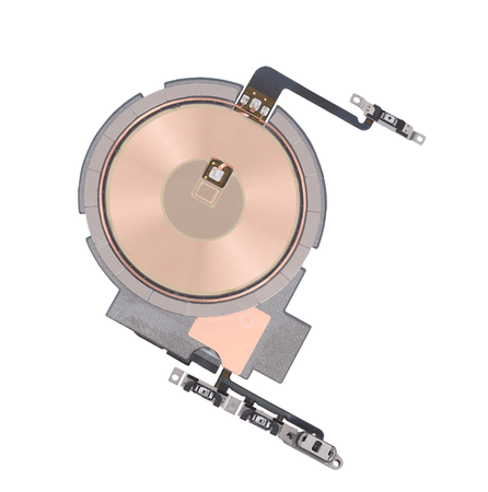 product_11544273b1-1.png