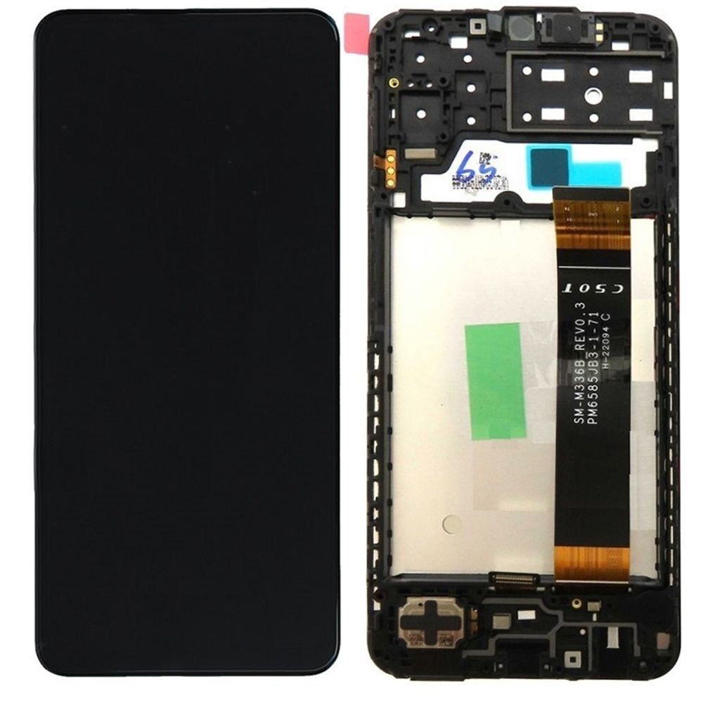 product_11573966hd1-1.jpg