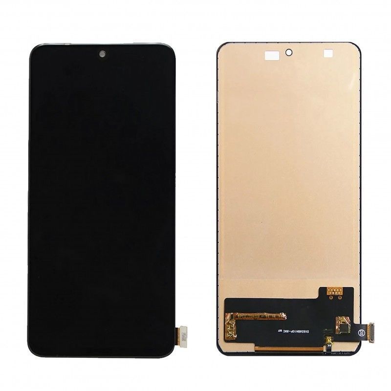 product_11605101hd1-1.jpg
