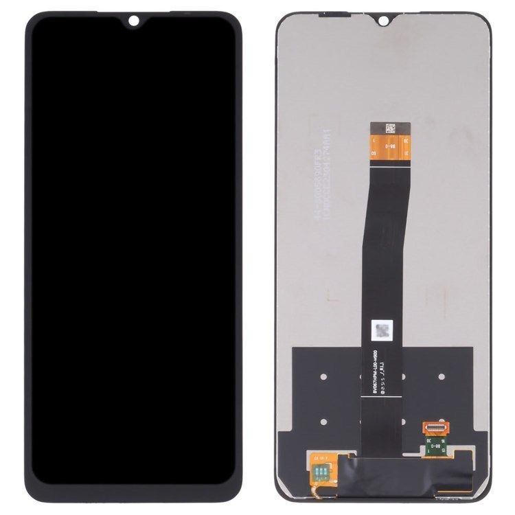 product_11605269hd1-1.jpg