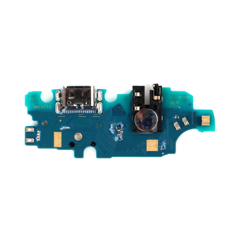 qHgwconnecteur-charge-compatible-samsung-galaxy-a14-5g