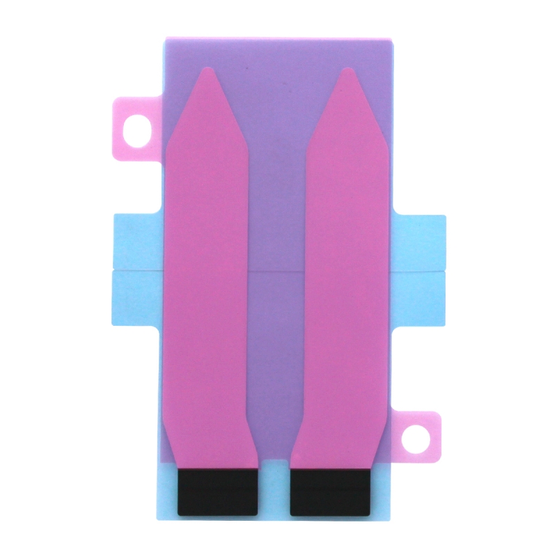 qQIrsticker-pour-batterie-d-iphone-14-plus