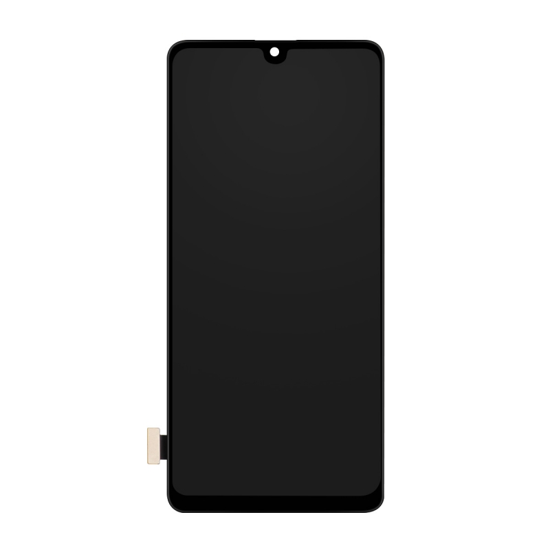 r86becran-compatible-pour-samsung-galaxy-a41