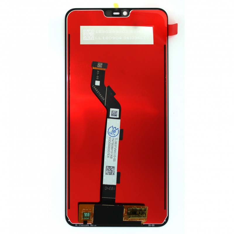 rXvnecran-noir-avec-vitre-avec-lcd-pre-assemble-pour-xiaomi-mi-8-lite