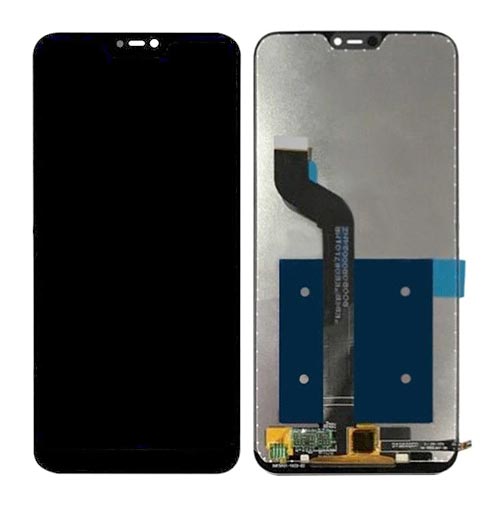 repuesto-pantalla-completa-xiaomi-mi-a2-lite-redmi-6-pro-negro-11-1.jpg