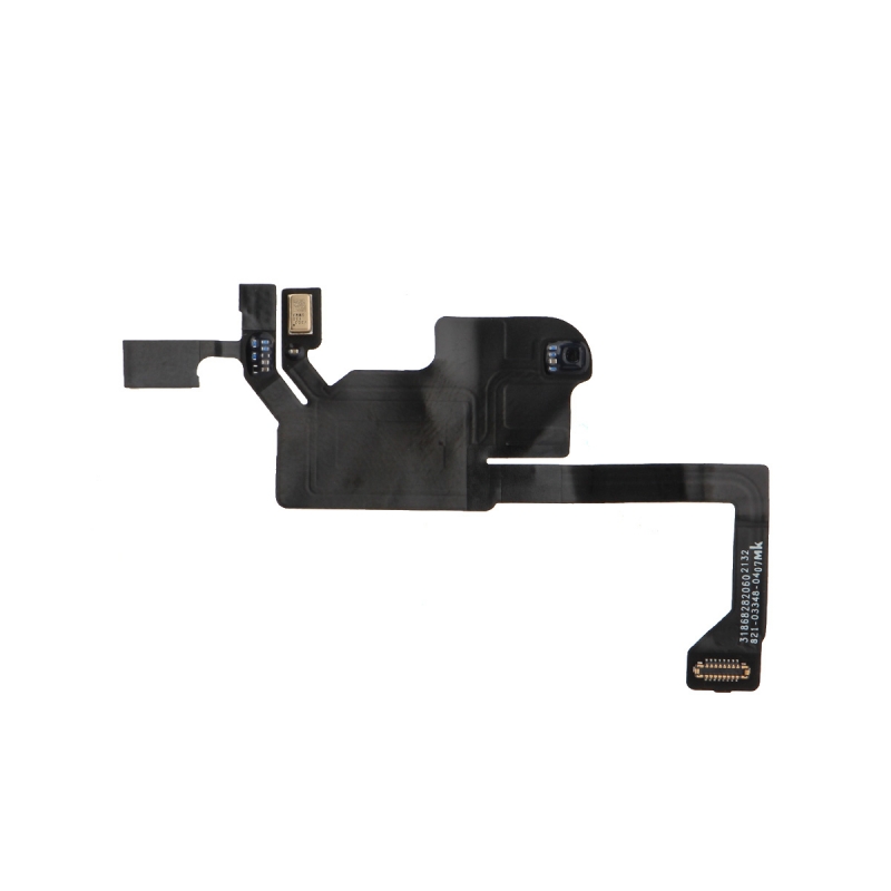 rp3Hnappe-capteur-proximite-et-luminosite-pour-iphone-13-mini