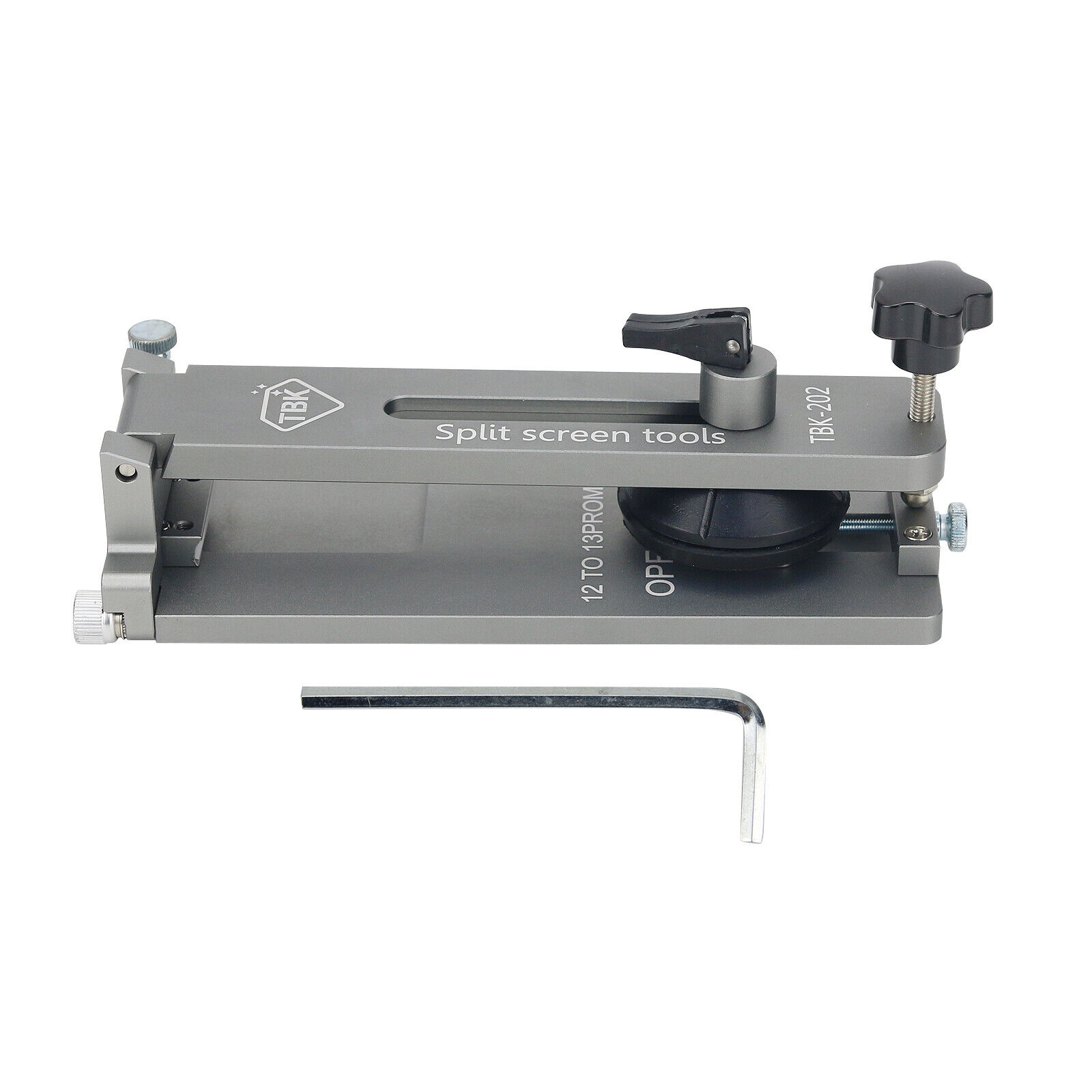 s-l16001-7.jpg