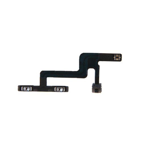 s-l500-8.png