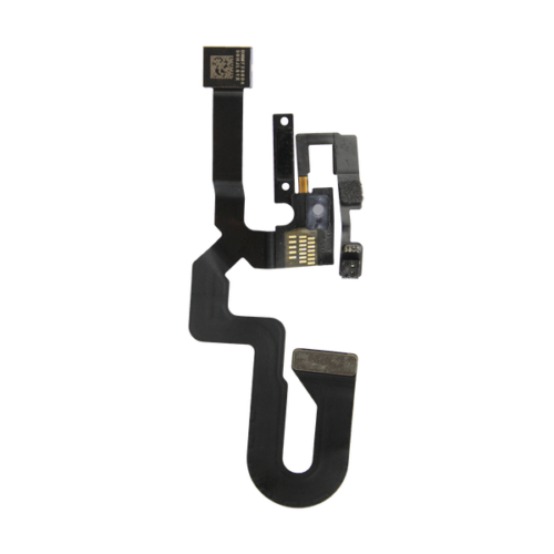 s-l5001-1-1.png