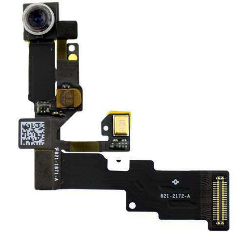 s-l5001-1-2.jpg