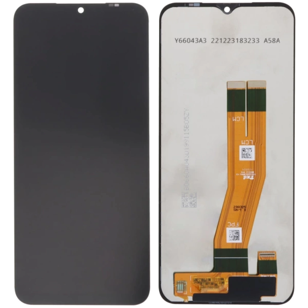 samsung-a14-sm-a145-4g-orjinal-lcd-dokunmatik-ekran-109894651-1.webp