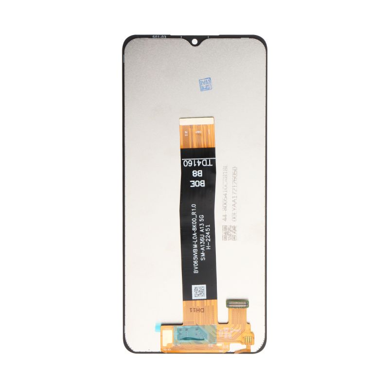 slgKecran-compatible-pour-samsung-galaxy-a13-5g