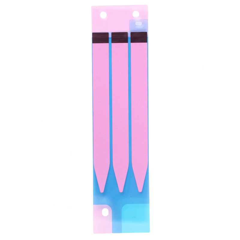 sticker-batterie-iphone-6-plus-1.jpg