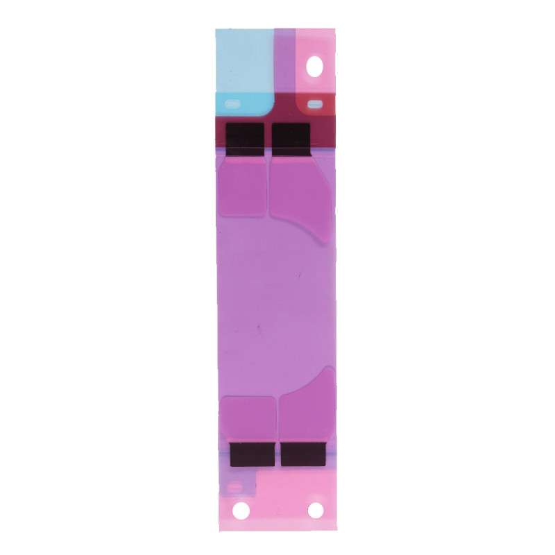 sticker-batterie-iphone-8-1.jpg
