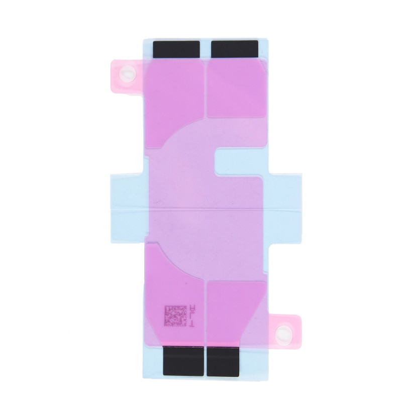 sticker-batterie-iphone-xr-1.jpg
