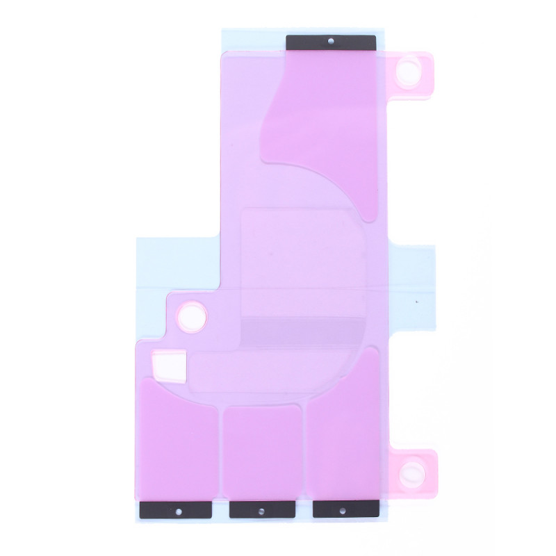 sticker-batterie-iphone-xs-max-1.jpg