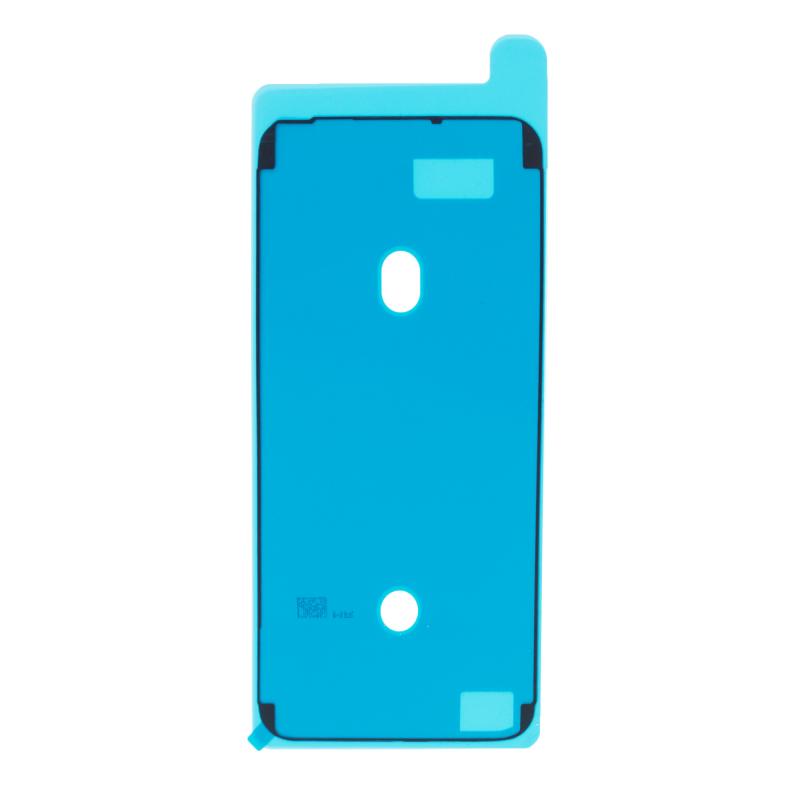 stickers-waterproof-pour-iphone-6s-plus-1.jpg