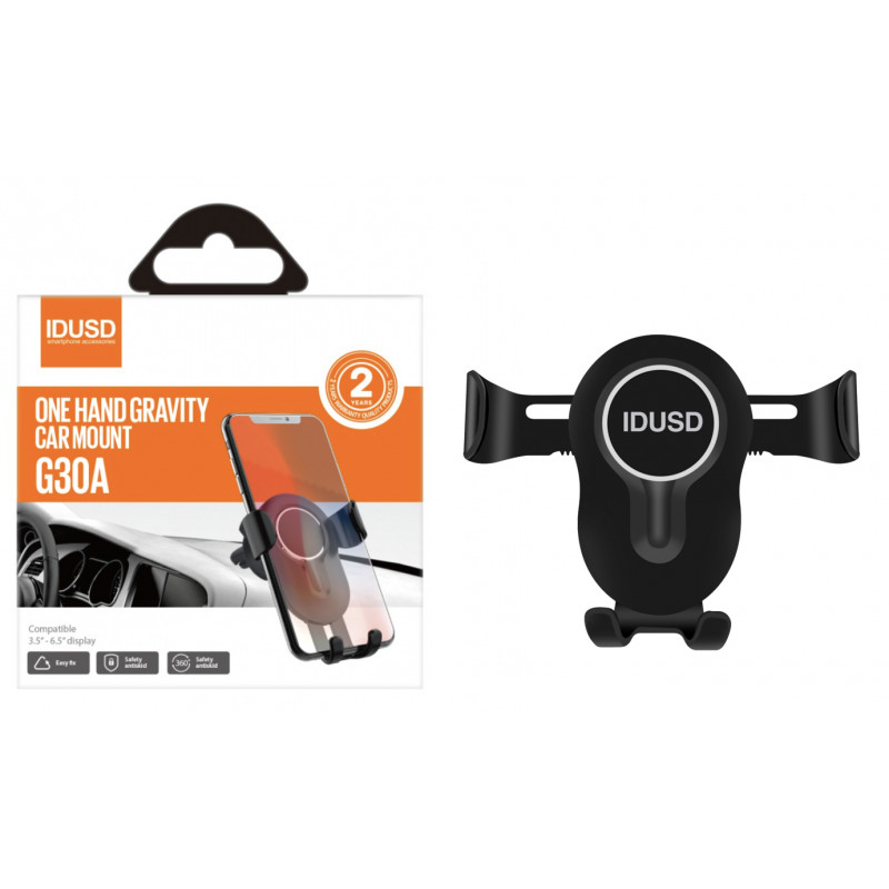 support-smartphone-universel-grille-aeration-voiture-idusd1-1.jpg