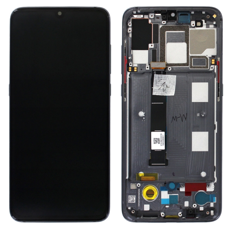 sxGtbloc-ecran-noir-pre-monte-sur-chassis-pour-xiaomi-mi-9