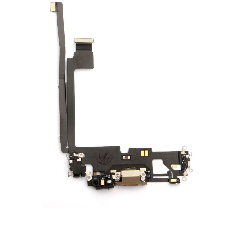 szITconnecteur-de-charge-lightning-pour-iphone-12-pro-max-or