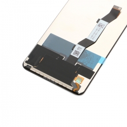 uk15ecran-pre-assemble-vitre-dalle-lcd-pour-xiaomi-mi-10t-mi-10t-pro