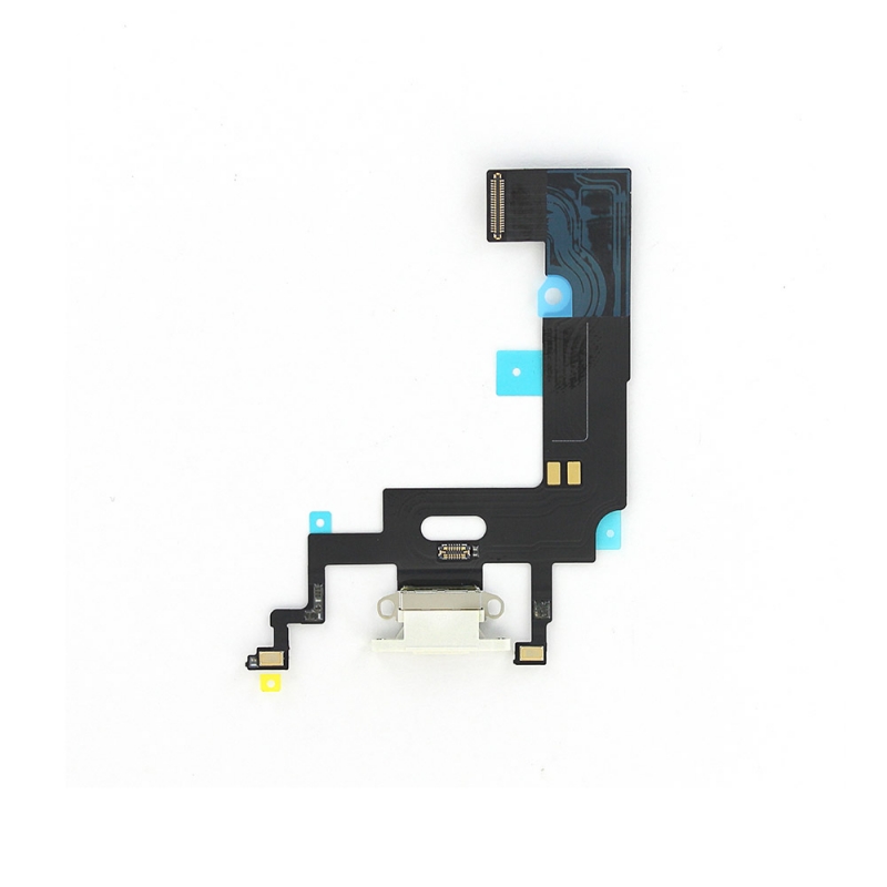 v1kSconnecteur-de-charge-blanc-pour-iphone-xr