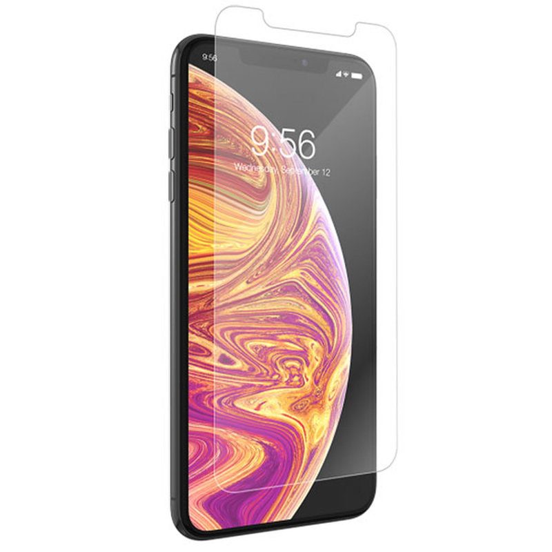 verre-trempe-iphone-neuf1-2-1.jpg