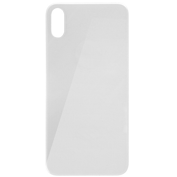 vitre-arriere-iphone-xs-blanc1-1.jpg