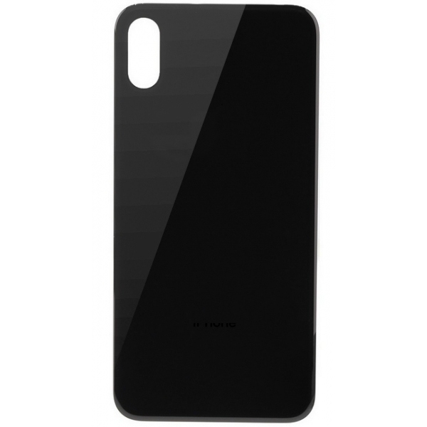 vitre-arriere-iphone-xs-noir1-1.jpg